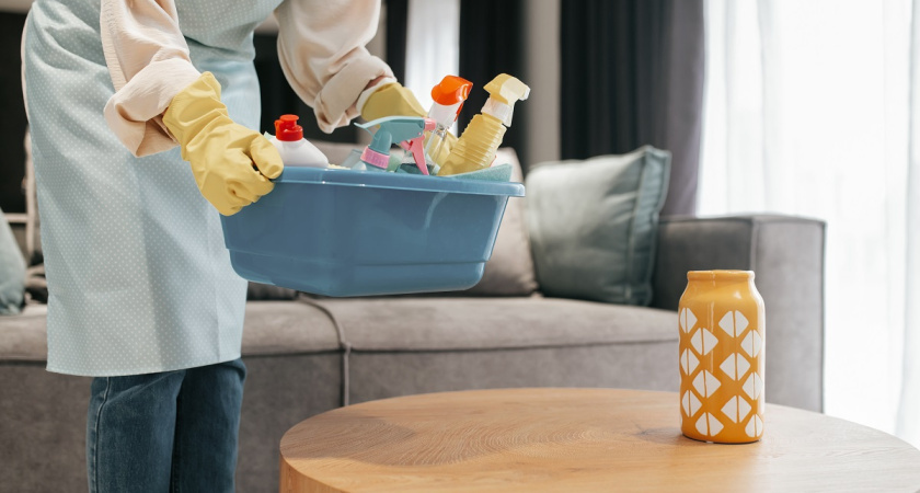    фото freepik.com