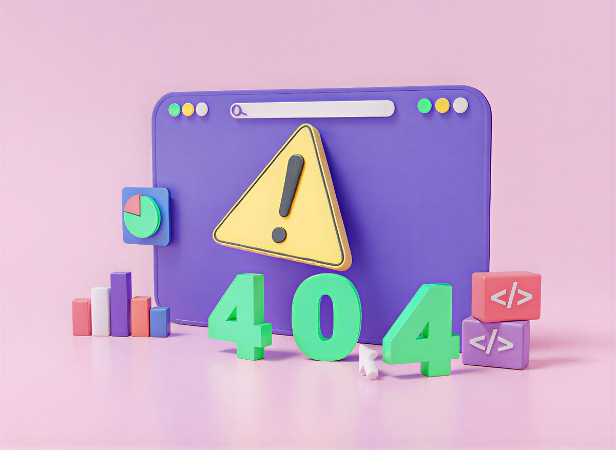 Designed by Freepik. Источник: www.freepik.com