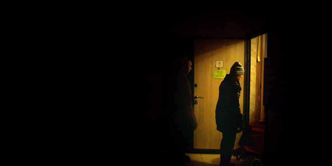 Жители более 30 улиц Краснодара останутся без света 15 декабря