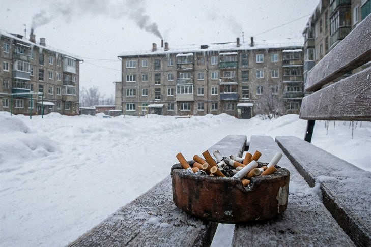    Кадр Кадр нейросеть lmarena