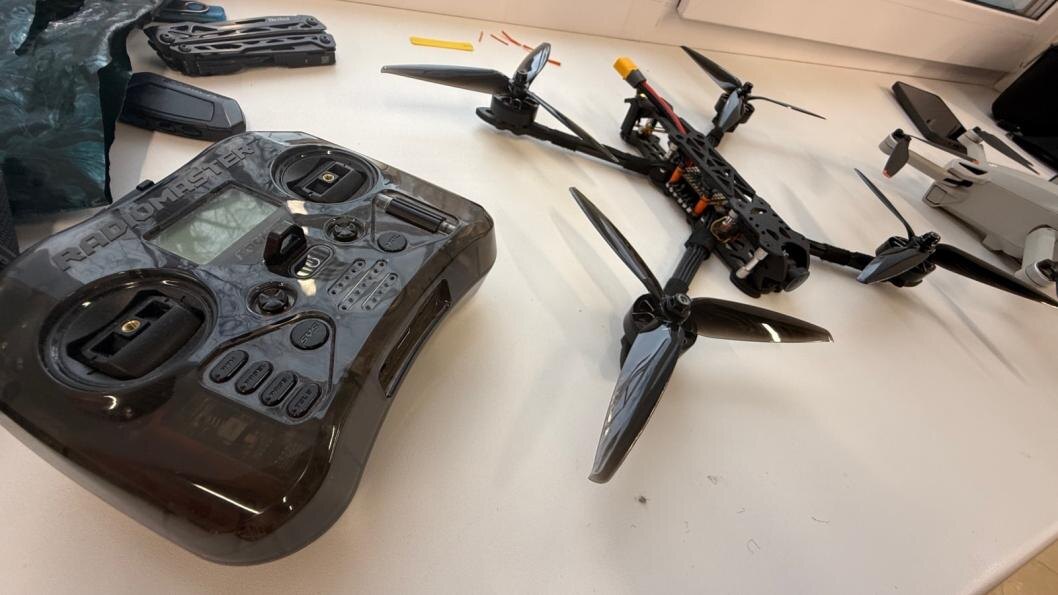 | Фото: ИА "Тюменская линия"