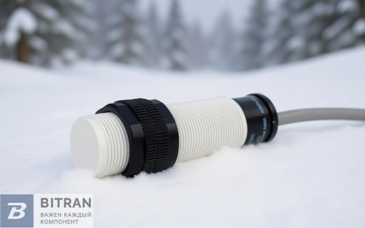 Подписывайся на мой канал! Тут много интересного