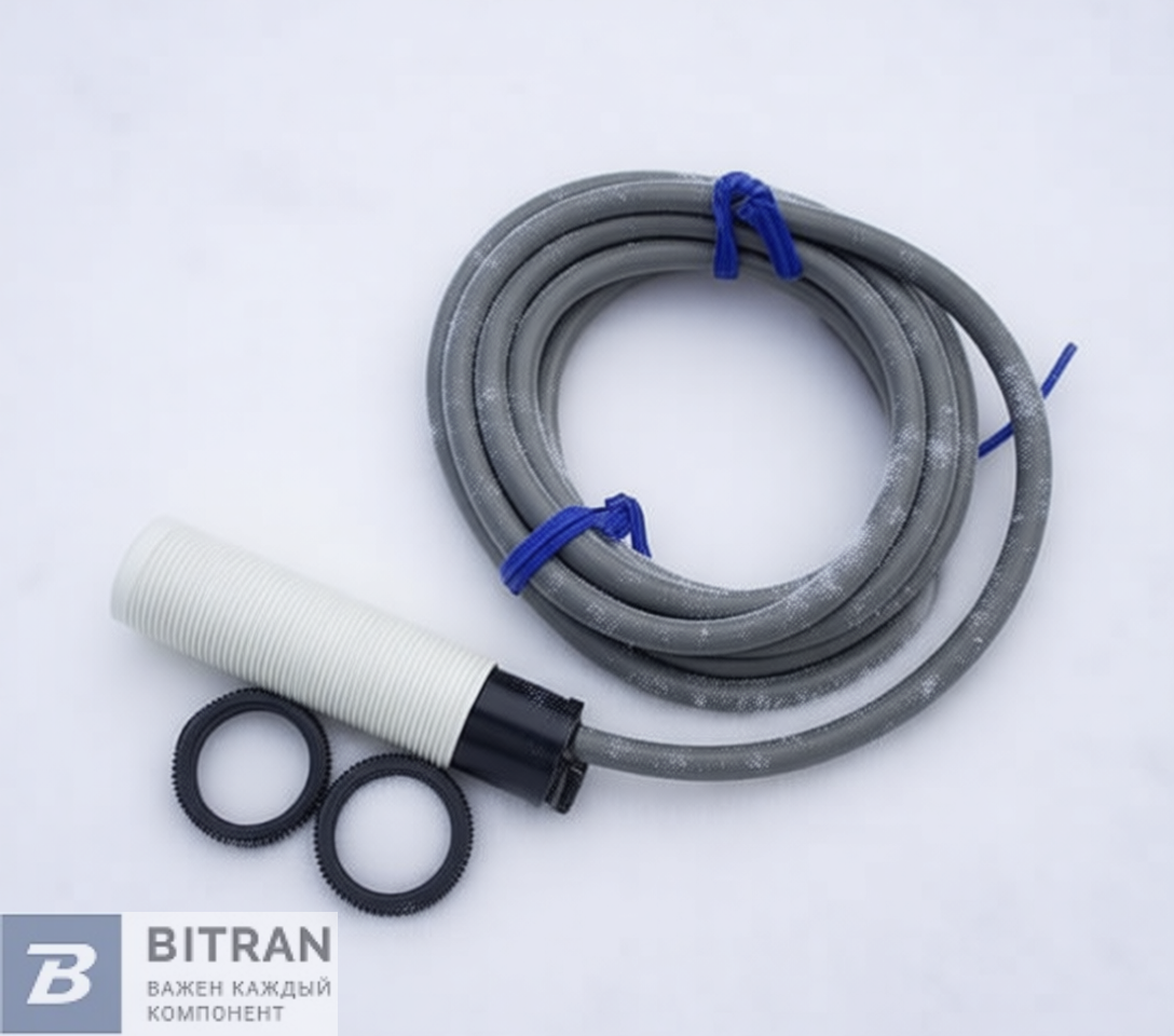 Подписывайся на мой канал! Тут много интересного