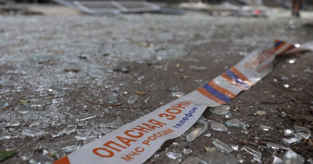    Фото-иллюстрация: правительство РО. Газета "Земля"