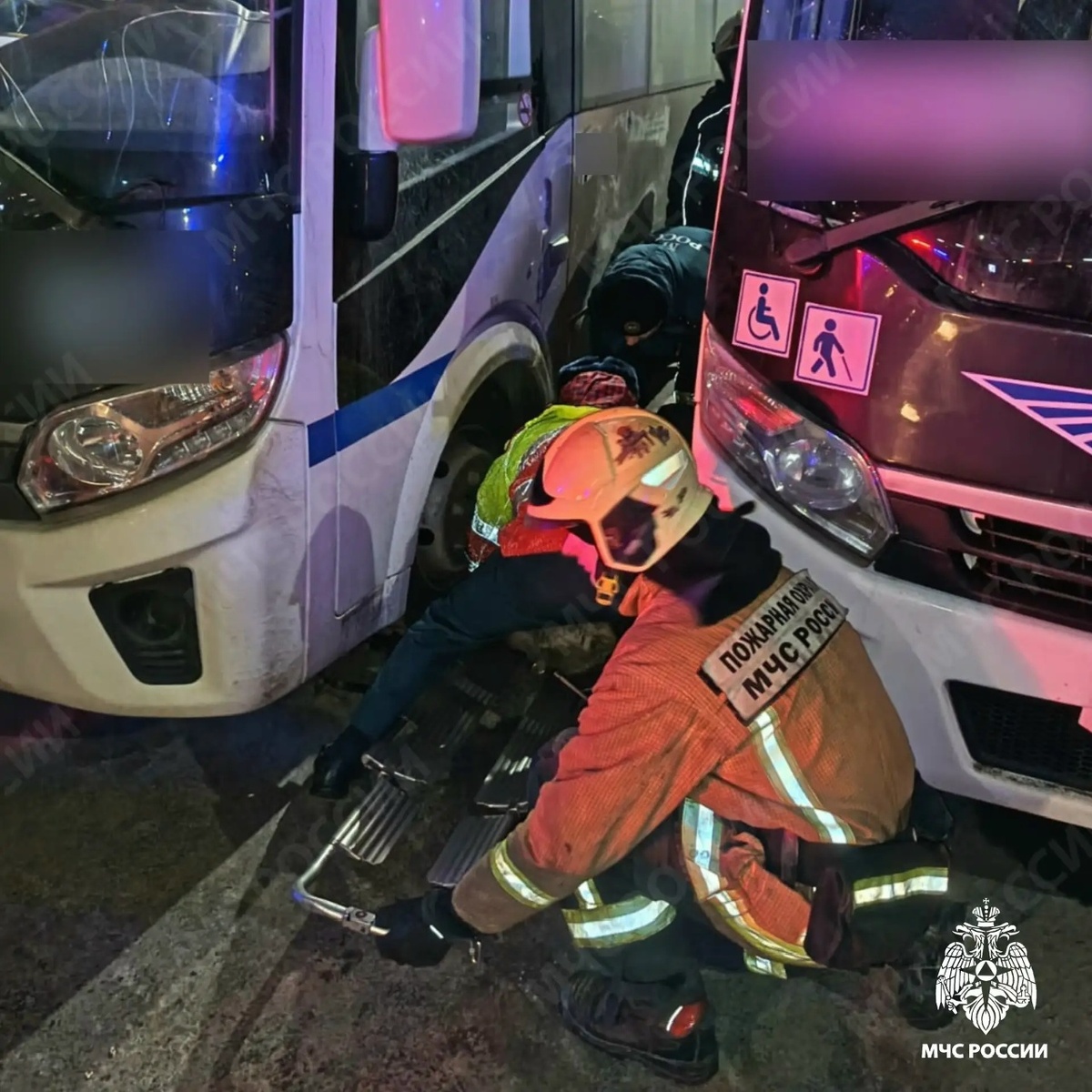    фото: © МЧС Карелии