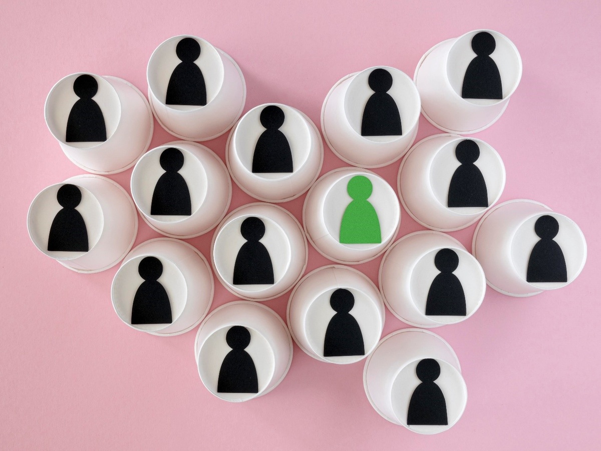 Designed by Freepik. Источник: www.freepik.com