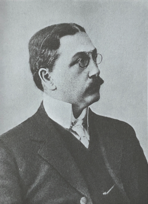 Пётр Арсеньевич Смирнов (9 [21] января 1831, деревня Каюрово, Ярославская губерния, Российская империя — 29 ноября 1898) — русский предприниматель, «водочный король» России, учредитель и директор Высочайше утверждённого Товарищества водочного завода, складов вина, спирта и русских и иностранных виноградных вин П. А. Смирнова в Москве, поставщик Двора Его Императорского Величества, поставщик дворов короля Швеции Оскара II и Великого князя Сергея Александровича. Прародитель торговой марки Smirnoff, фактически созданной его сыном Владимиром