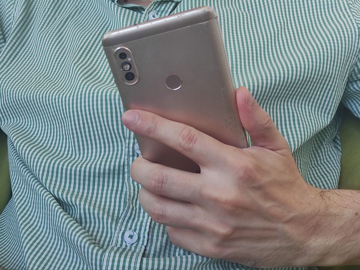 © Форпост Северо-Запад / Алиса Иняхина