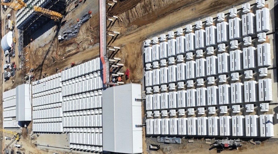 Изображение Дима Зенюк  📷
