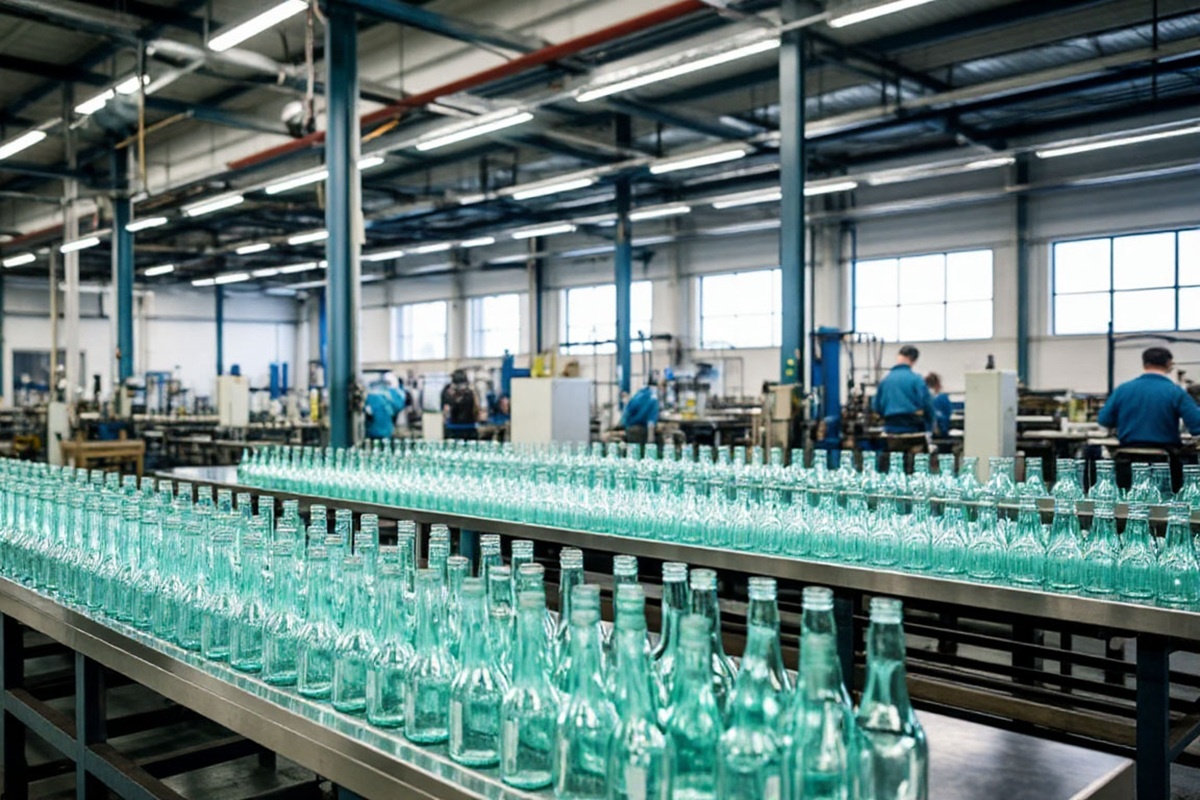    Фото: коллаж RuNews24.ru