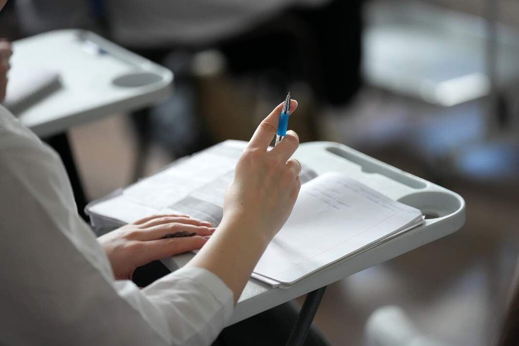 Фото: ИЗВЕСТИЯ/Дмитрий Коротаев