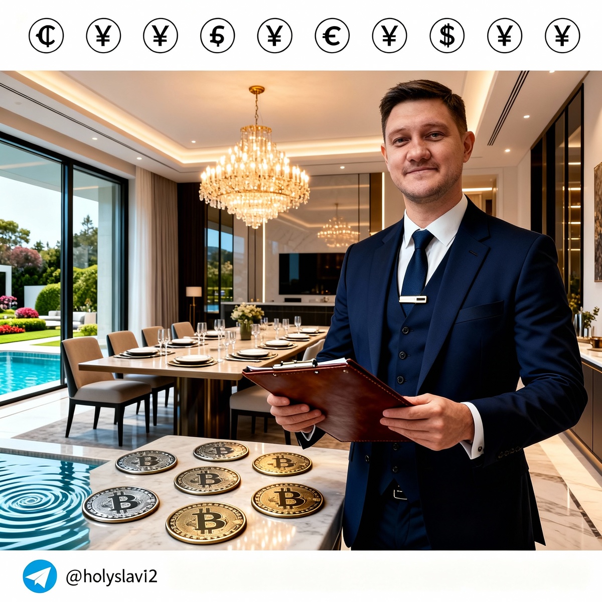    Минимизация валютного риска Святослав Шакин