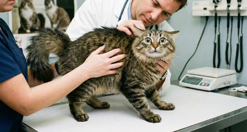    нейросеть GPT