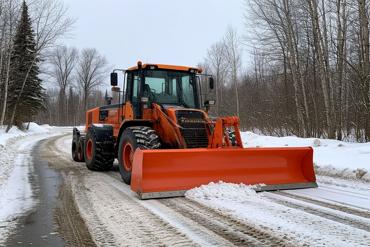    Фото: коллаж RuNews24.ru