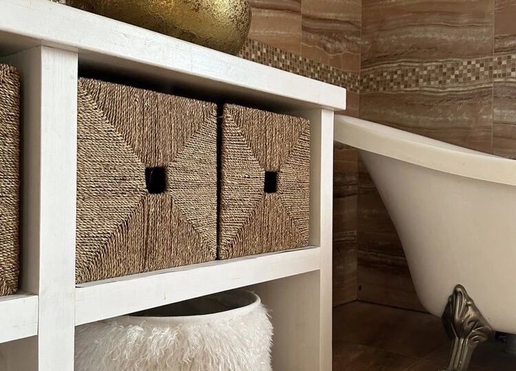 Глаза разбегаются от Таких Интересных Товаров с Wildberries для Кухни, Дома и Себя.