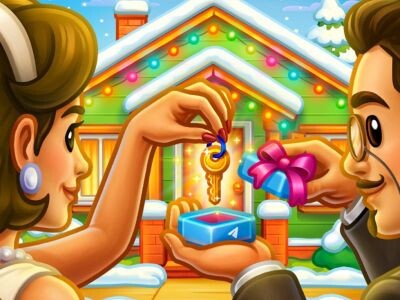    Telegram получил предновогоднее обновление. Что добавили?