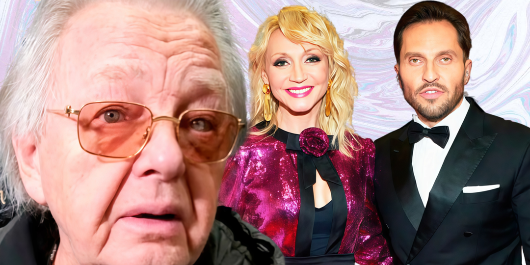 «Вы не заслуживаете того, чтобы зарабатывать у нас в стране» – Антонов требует посадить наших «звёзд» после позора на «Песне Года»