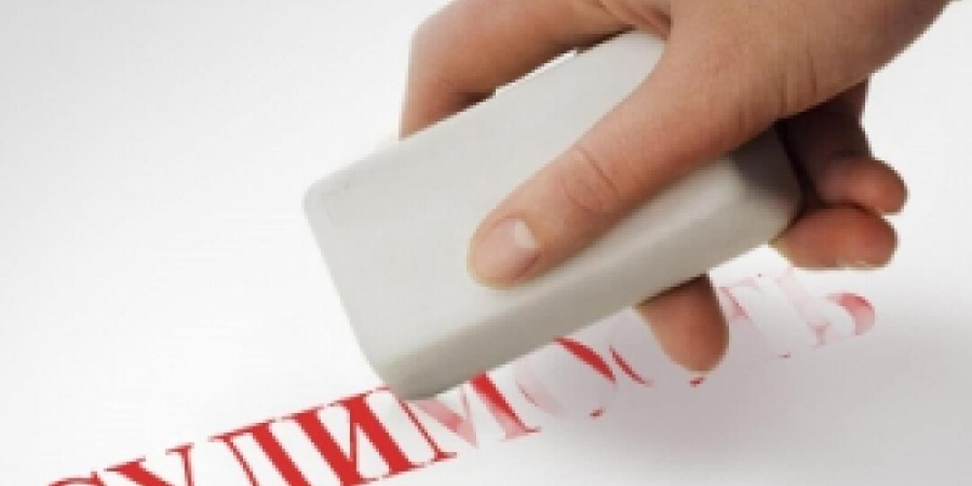 Для бойцов шторм V | О порядке награждения