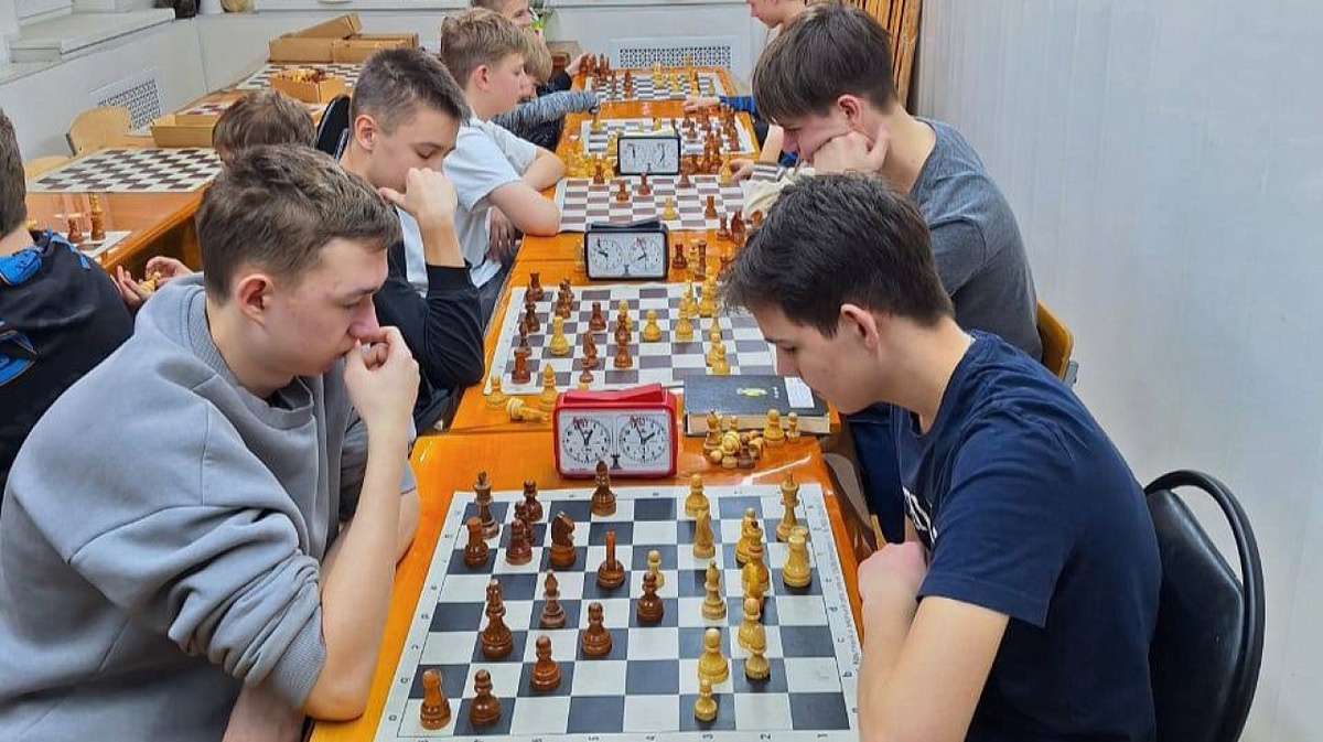     Фото: Пресс-служба администрации Краснодара