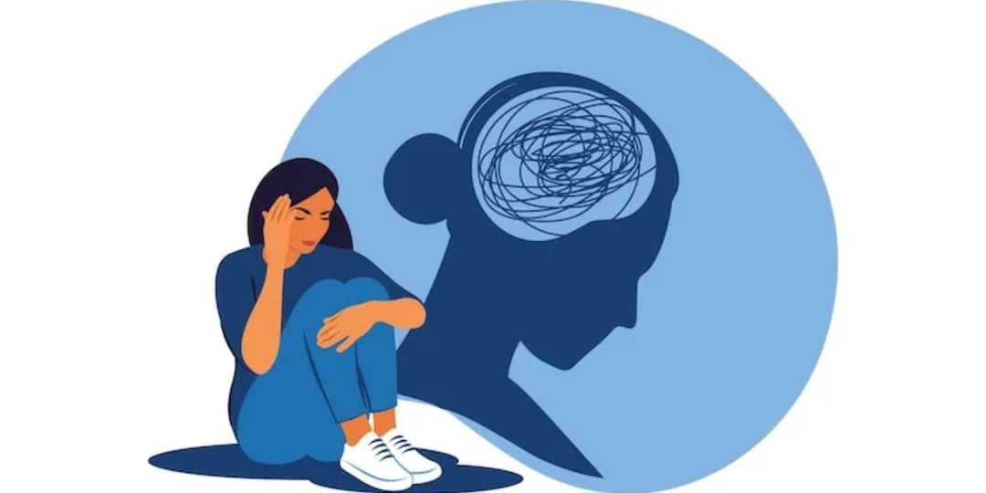 Почему ваши болезни могут быть вызваны эмоциями: психосоматика, о которой нужно знать