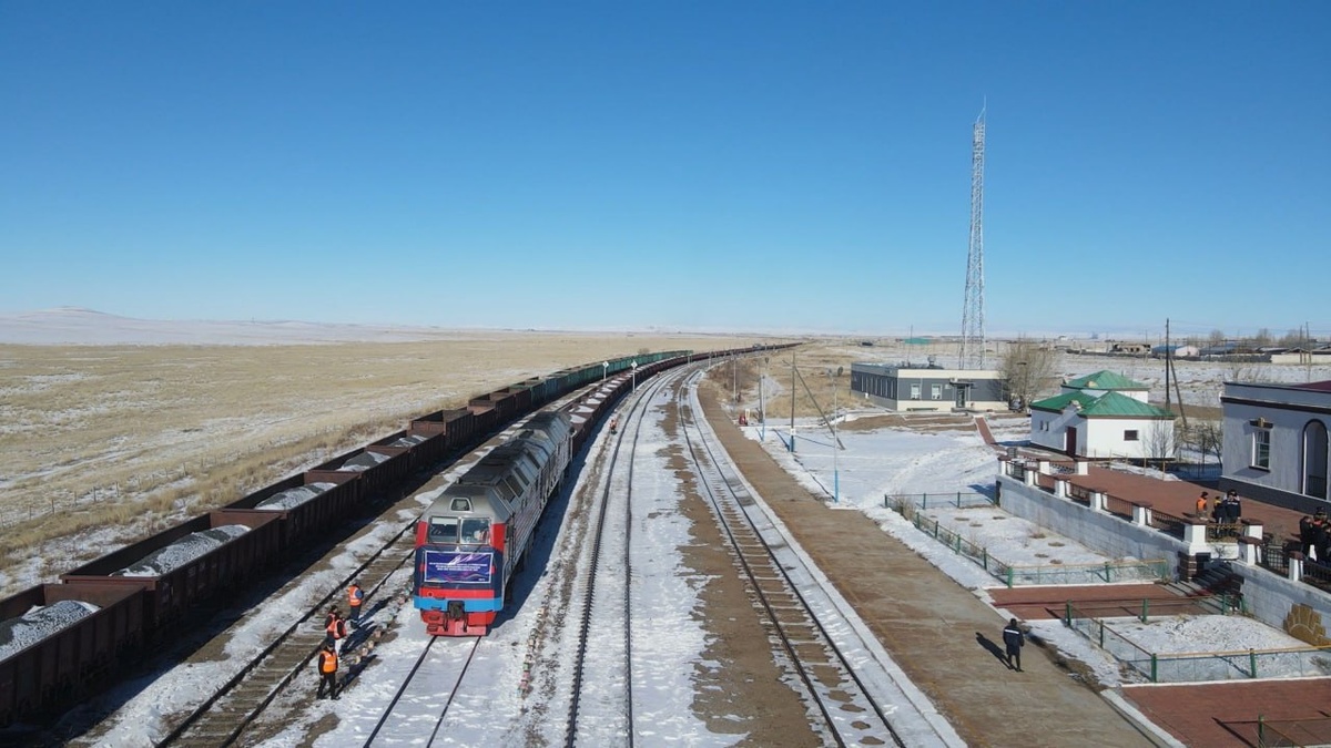 Фото: АО «УБЖД»