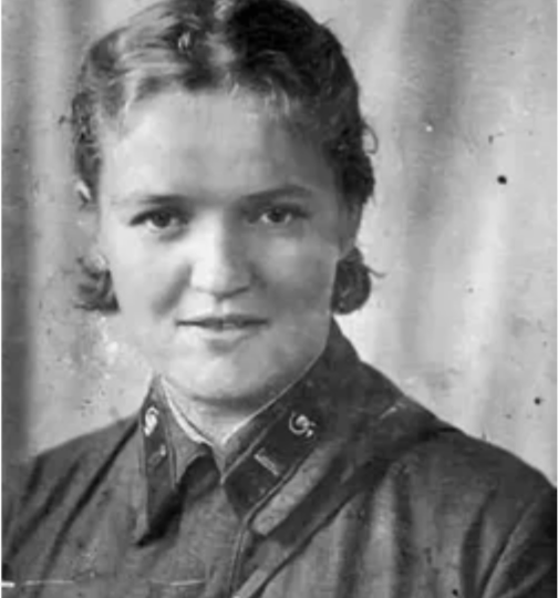 Глава 23. Ковбой-ша.