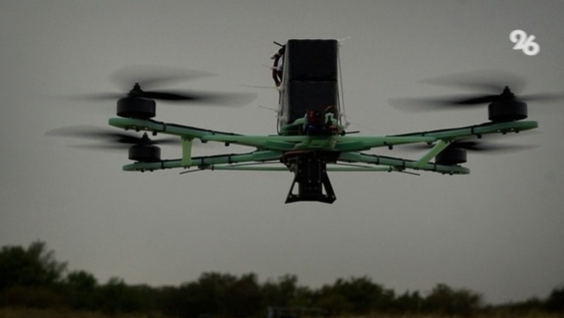      Фото: ИА «Победа26»