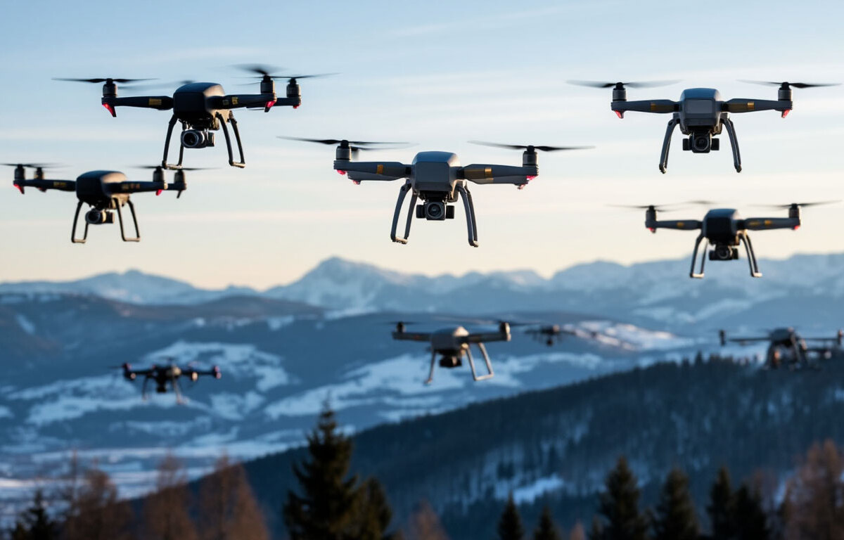    Фото: Коллаж RuNews24.ru