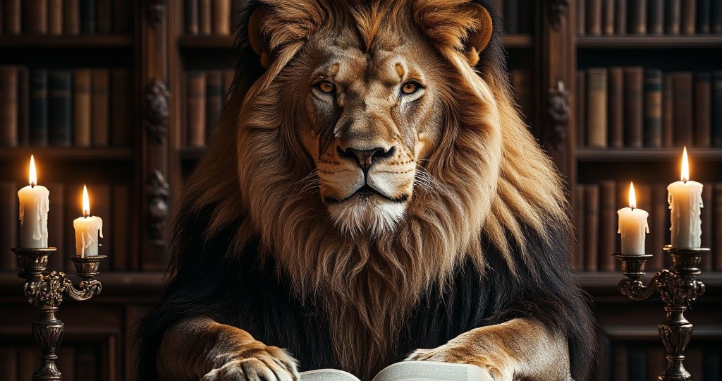 ЭНЕРГИЯ ОКРУЖЕНИЯ: ТЫ — СРЕДНЕЕ АРИФМЕТИЧЕСКОЕ ПЯТИ БЛИЖАЙШИХ ЛЮДЕЙ