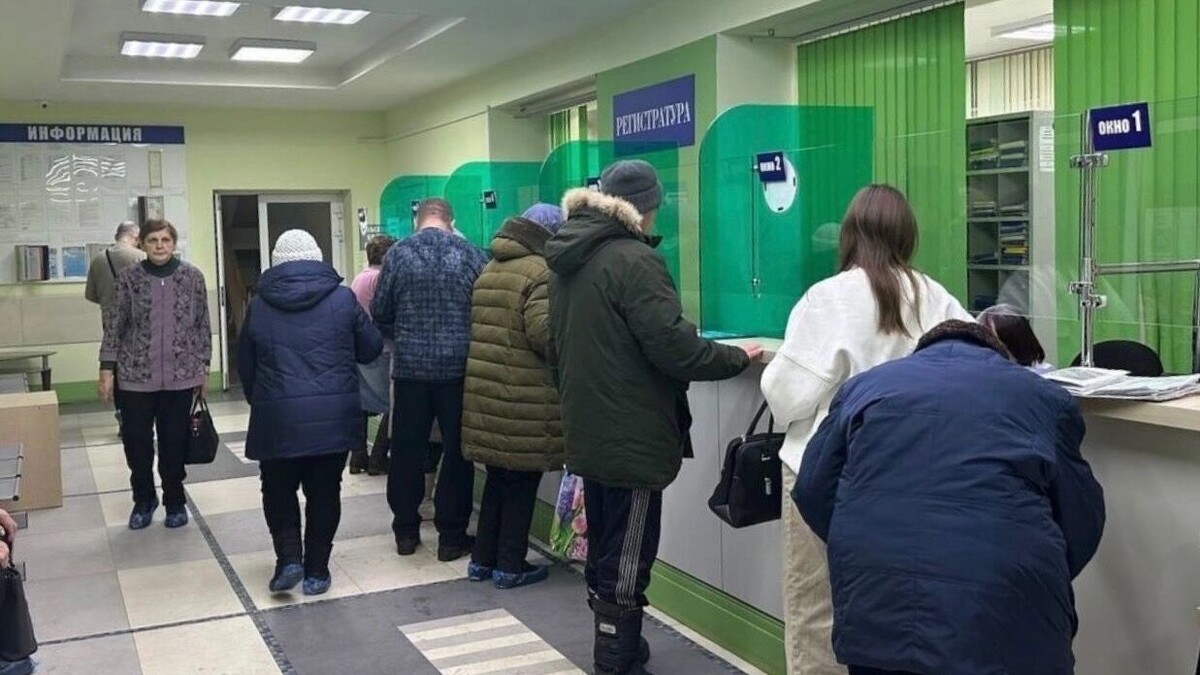     Источник: prmira.ru