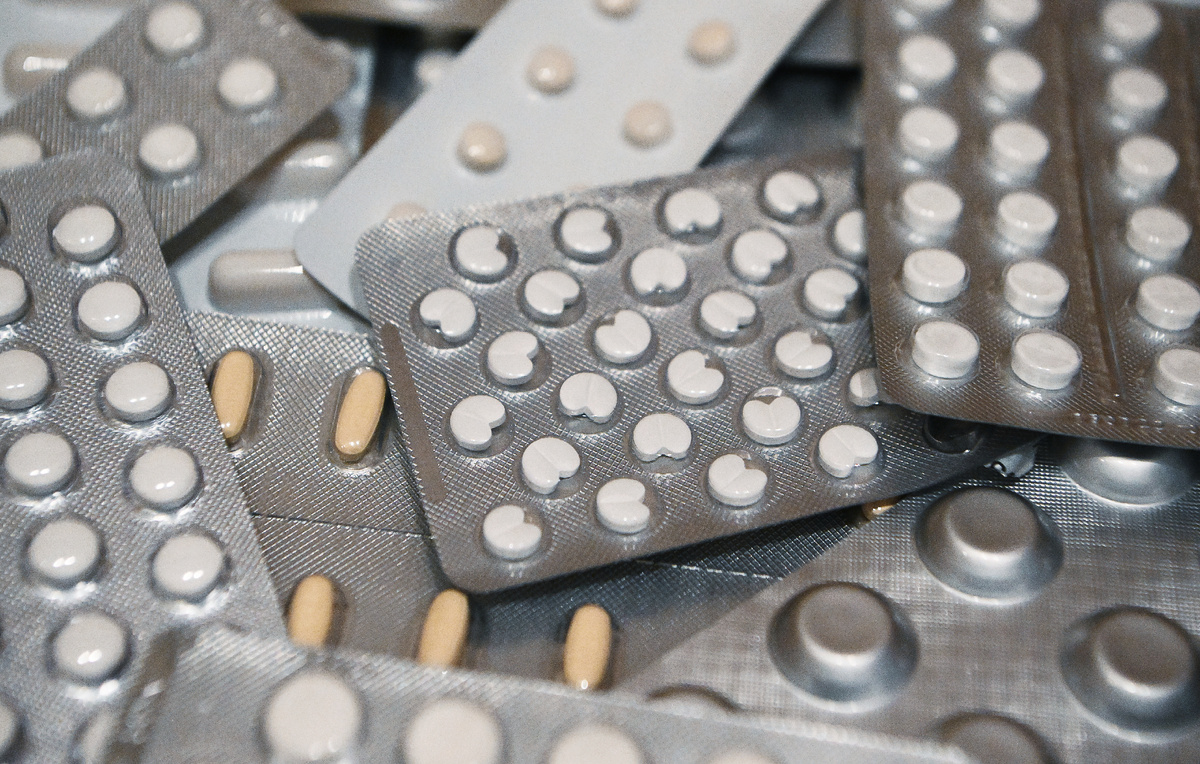 РИА Новости/Владимир Федоренко