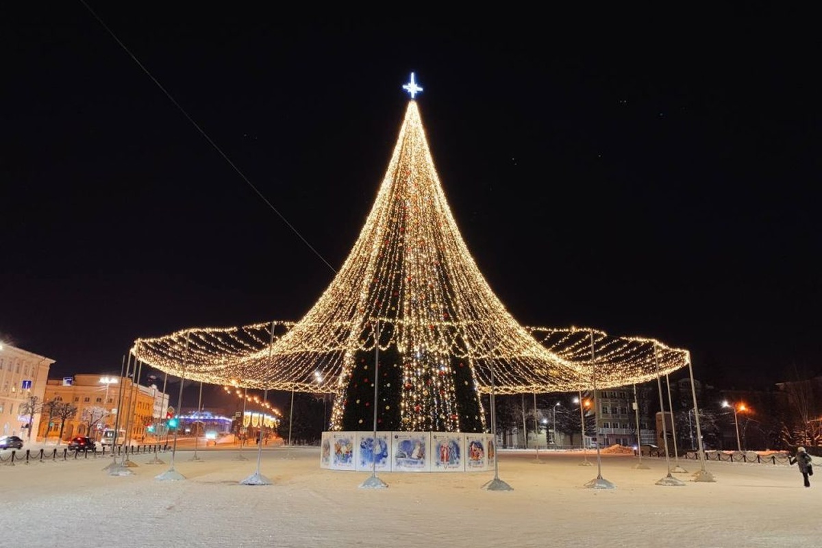    Фото: Иннокентий Радыгин, источник: «МедиаПоток»