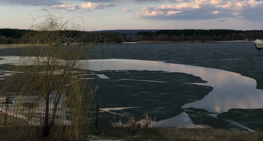    Фото: ПроГород