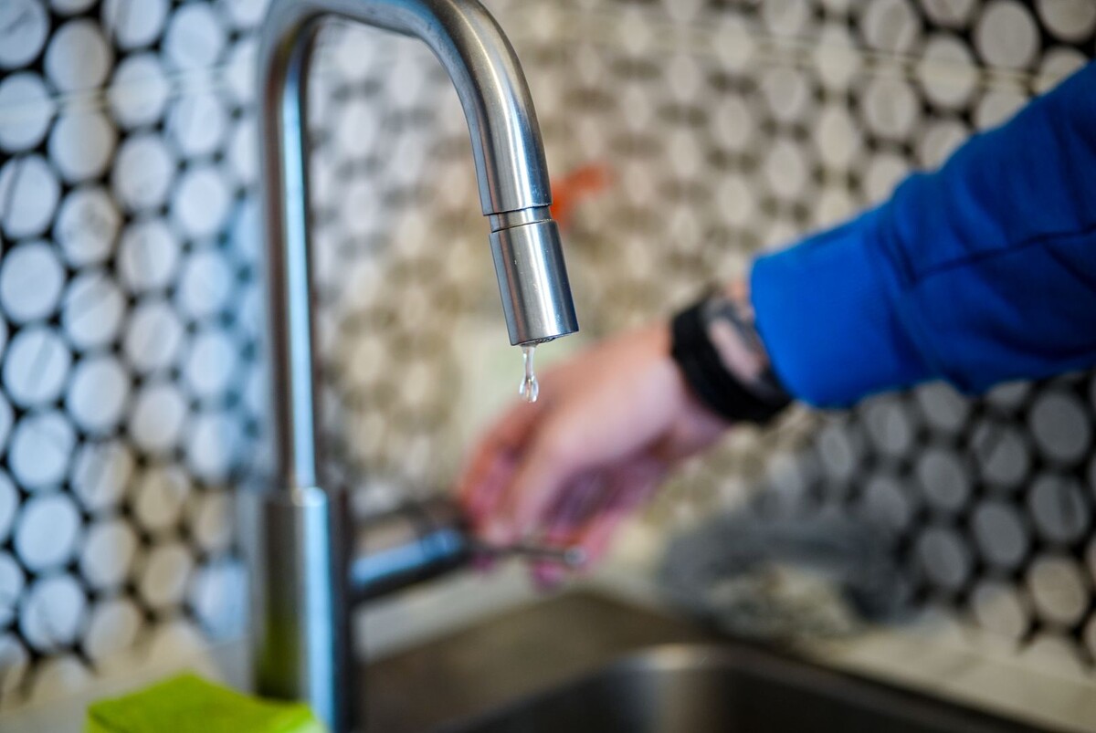     / Источник: © ИЗВЕСТИЯ/Сергей Лантюхов