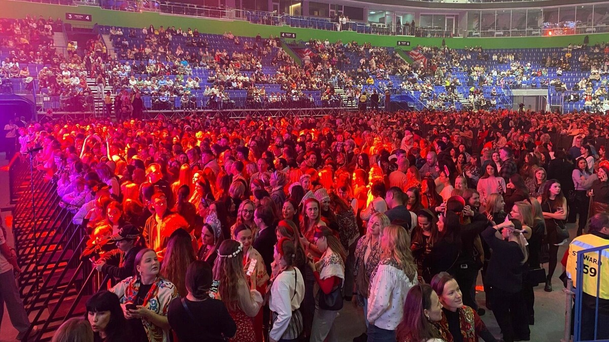     Источник: 1MI