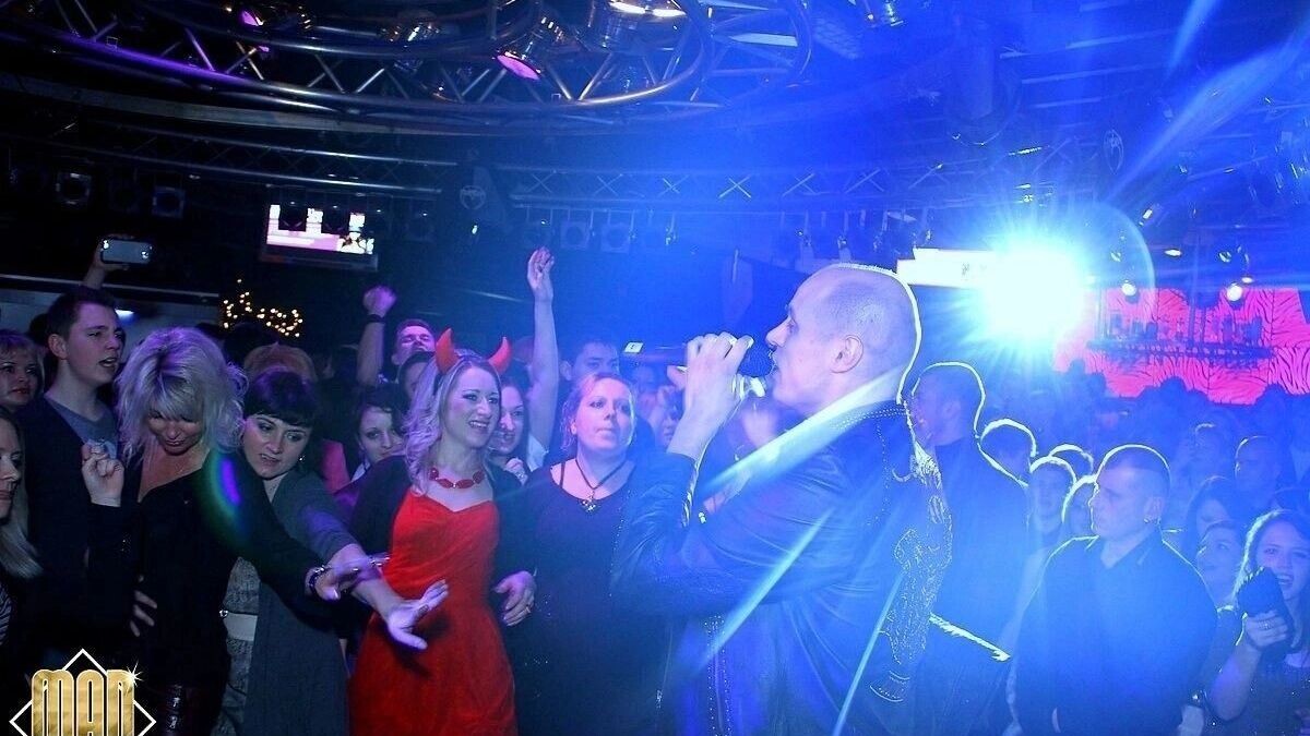     Автор: per5 Источник: vk.com/vladimir_faktor2