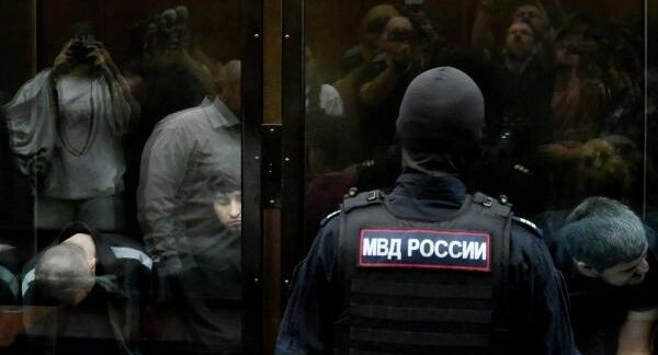    РИА «Новости»