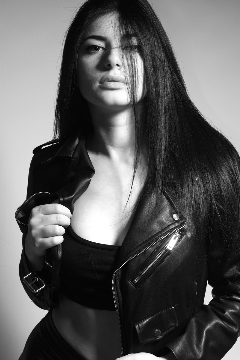 Фотограф: Andrea Musto: https://www.pexels.com/ru-ru/photo/32310035/