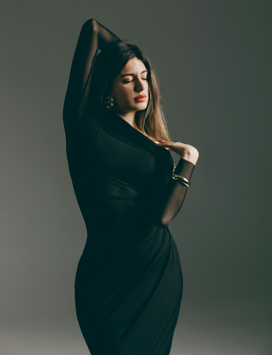 Фотограф: Ulaş Ocaklı: https://www.pexels.com/ru-ru/photo/29557899/