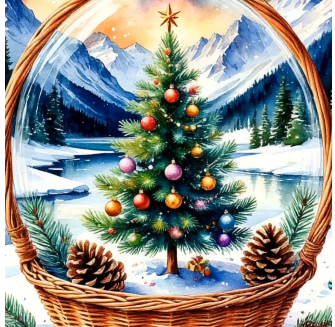 Фото с моего канала в шедевруме @Надежда Сыроварова. Подписывайтесь.