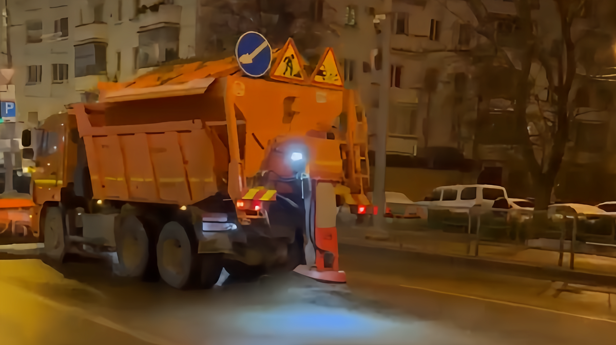     Фото: Пресс-служба администрации Краснодара