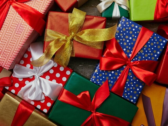    Фото: depositphotos/AntonMatyukha