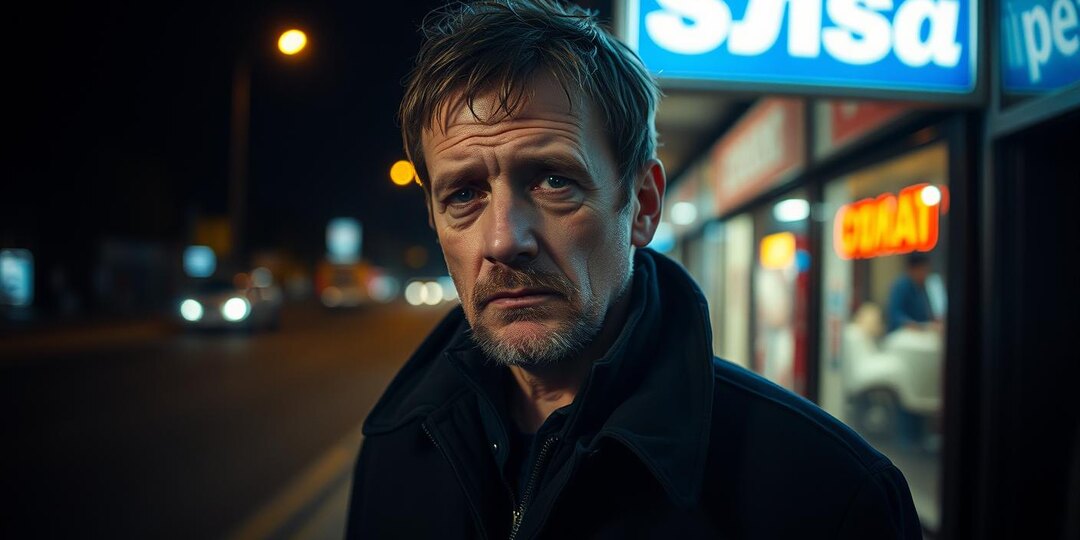 Григорий Лепс о побеге молодой невесты: «Многое сделано неправильно»