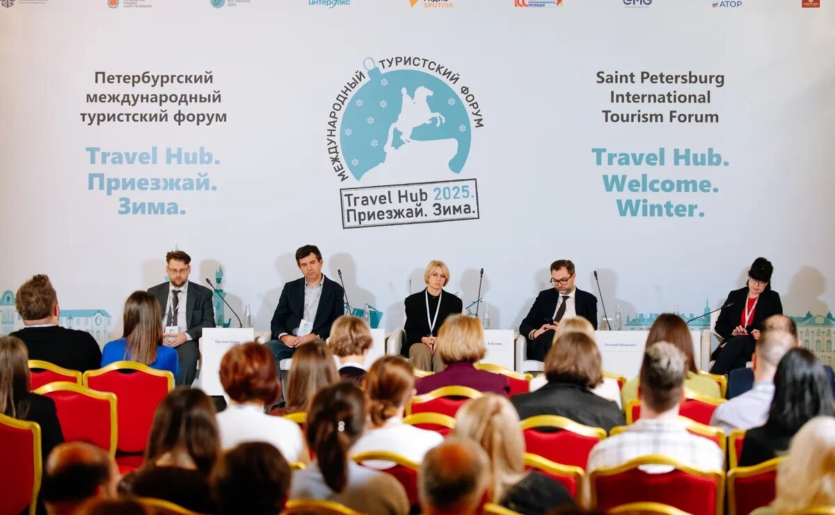    Ты им цену, они тебе – игнор: как работать с туристами из Китая, арабских стран и Индии