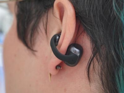    Google запустила функцию синхронного перевода через любые наушники