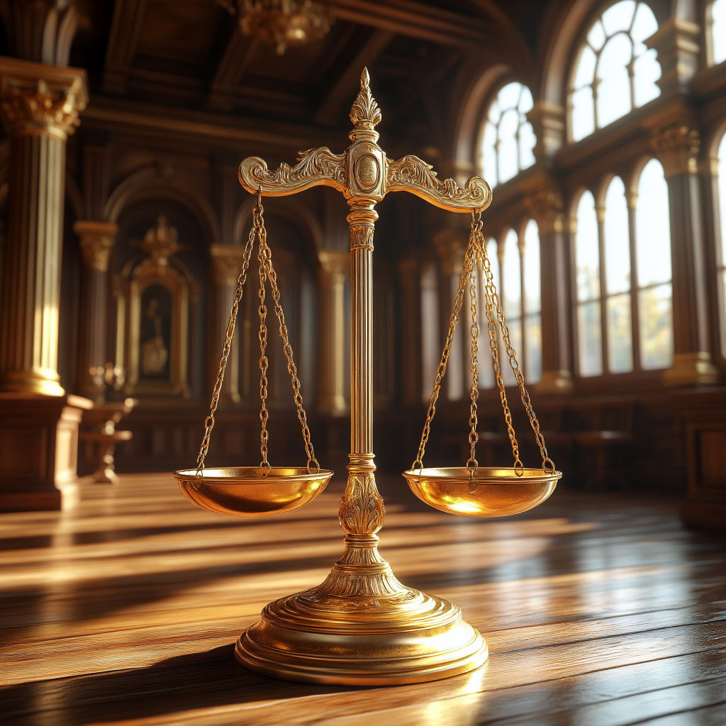    Фото: нейро