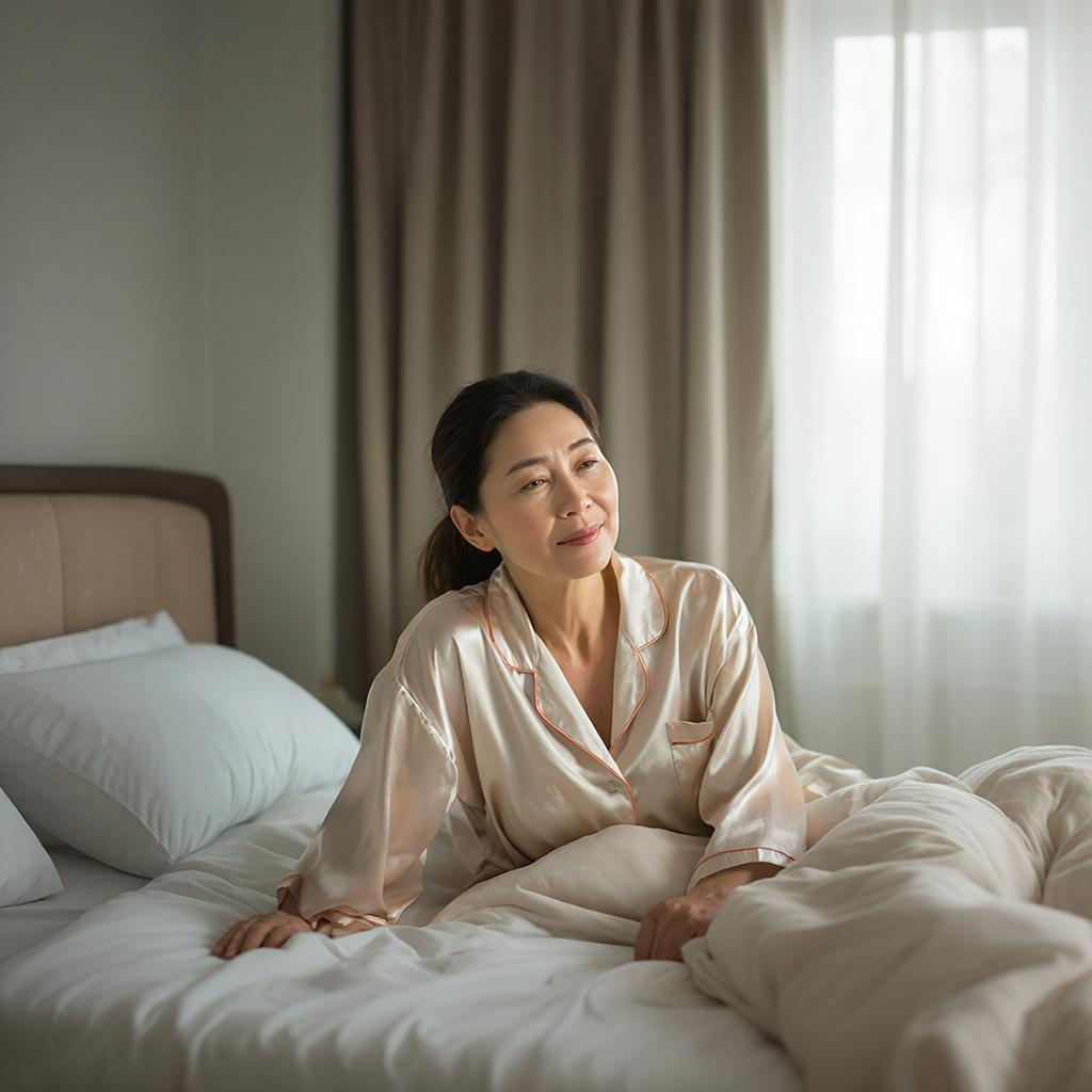 Существует множество способов восстановить сон в их выборе поможет врач. Иногда, чтобы добиться выраженного результата нужно сочетать сразу несколько методов. 