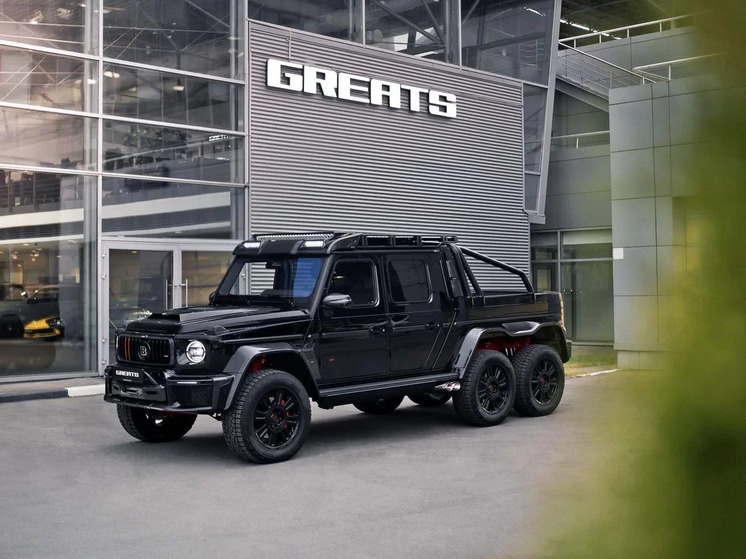     фото: авито