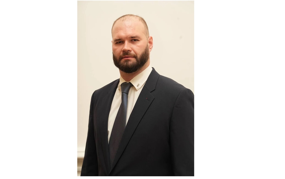    Фото Администрации Самары