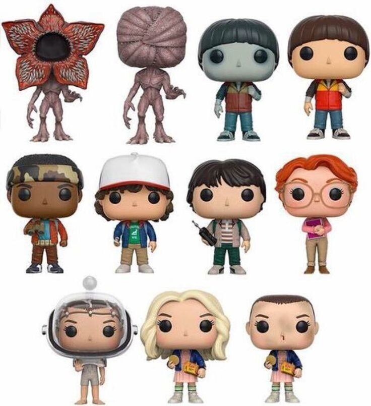 на валберес